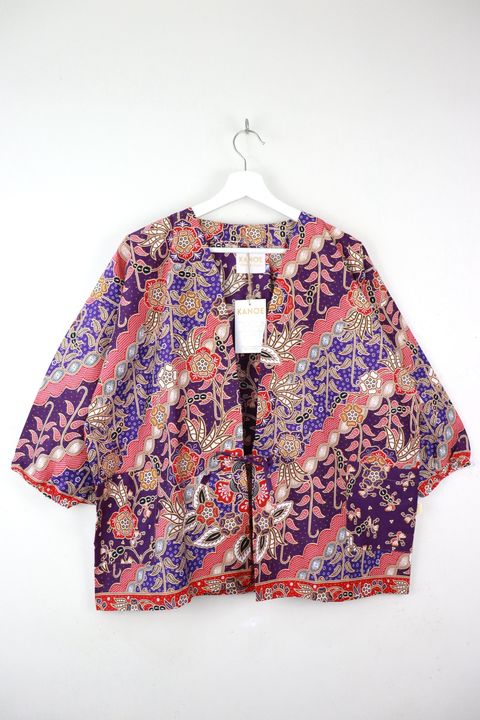 batik-kimono-signature41