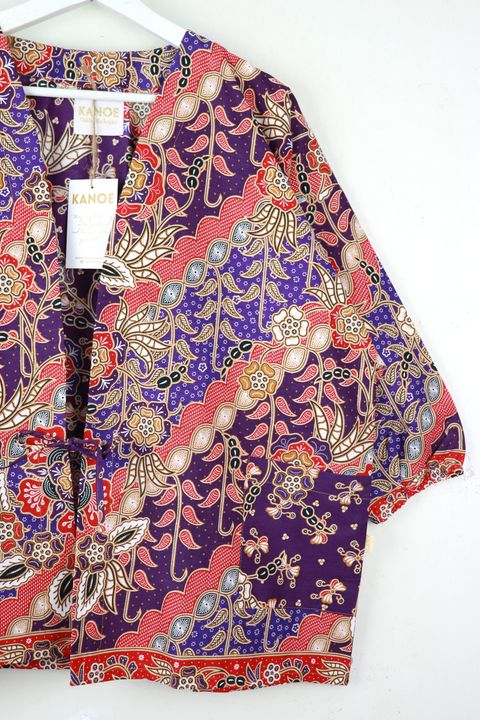 batik-kimono-signature42