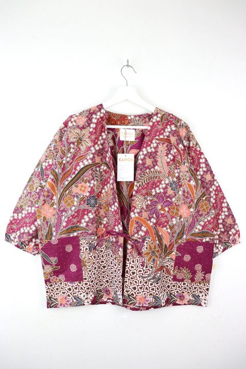 batik-kimono-signature49