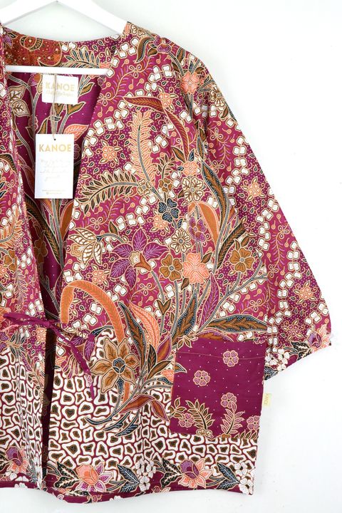 batik-kimono-signature50