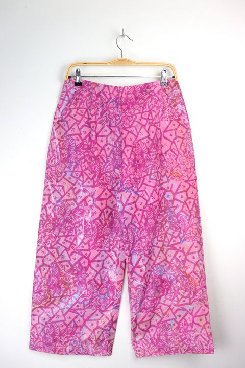 palazzo-batik-pants-34