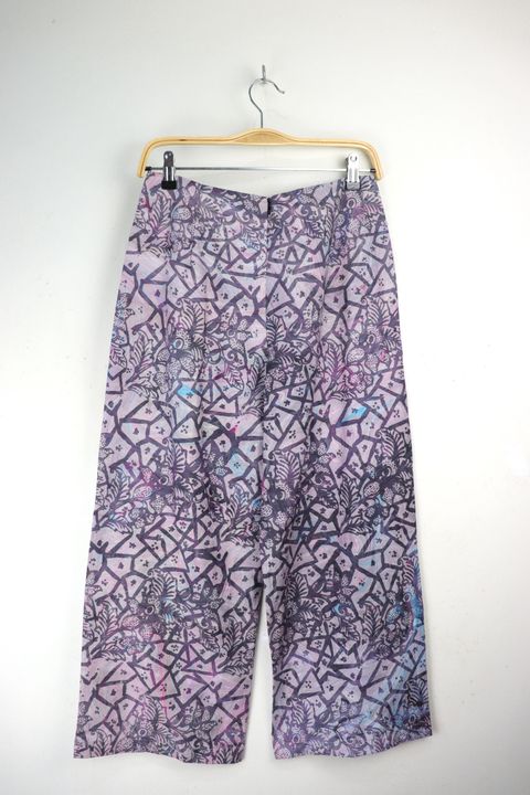 palazzo-batik-pants29