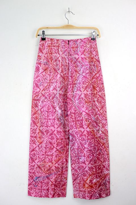 palazzo-batik-pants-56