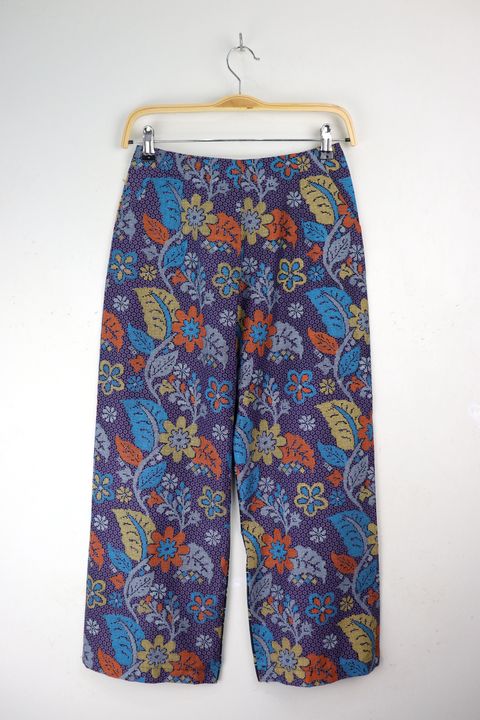 palazzo-batik-pants3