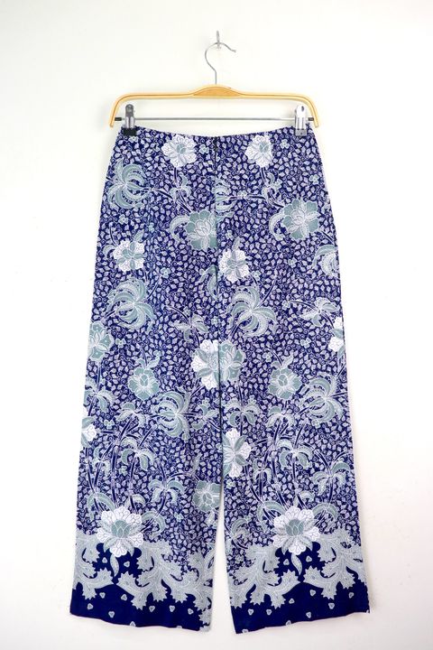 palazzo-batik-pants-40