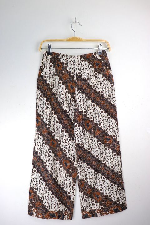 palazzo-batik-pants19