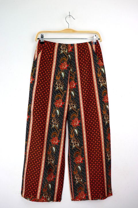 palazzo-batik-pants-41