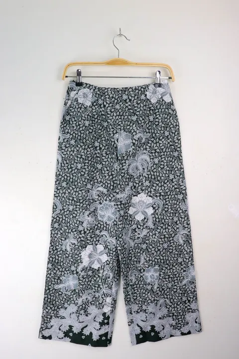 palazzo-batik-pants13
