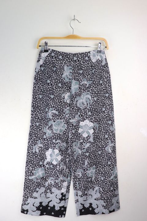 palazzo-batik-pants15