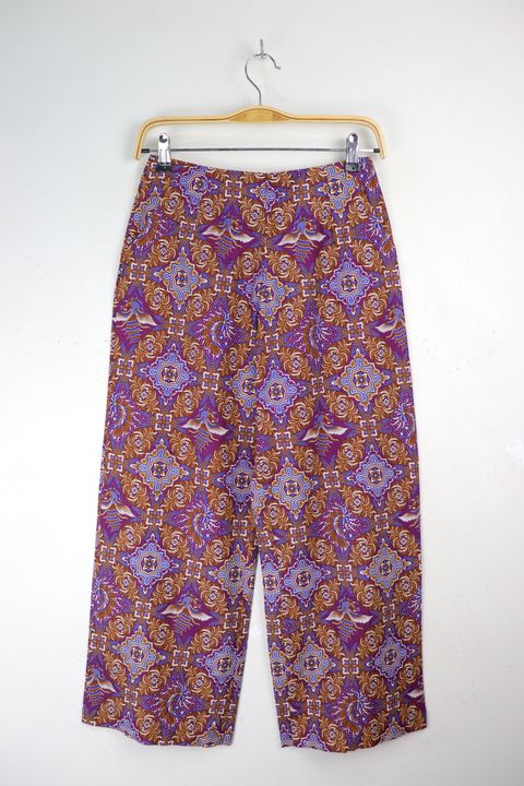 palazzo-batik-pants8