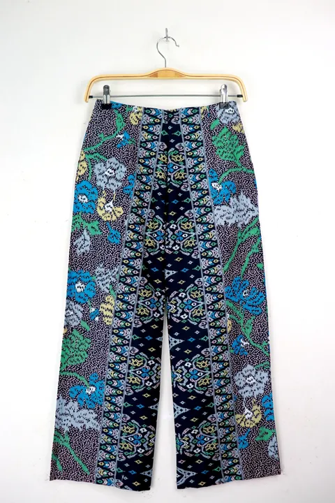 palazzo-batik-pants-36