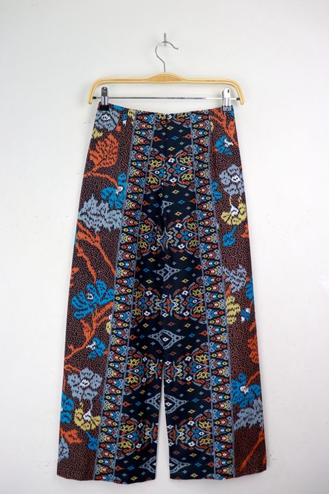 palazzo-batik-pants-49