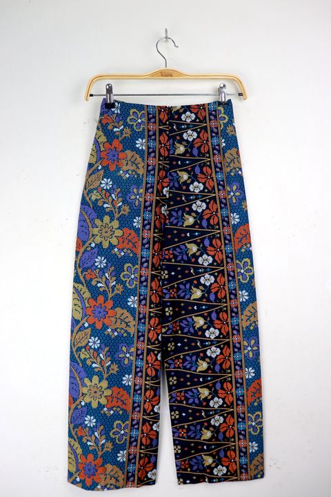 palazzo-batik-pants-60