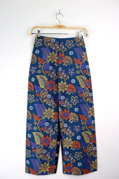 palazzo-batik-pants-59