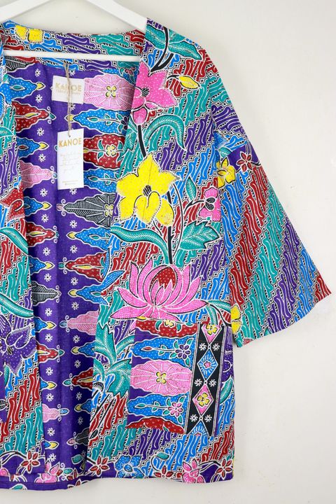 batik-kimono-basic-small2
