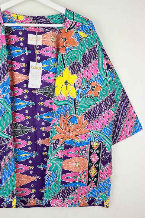 batik-kimono-basic-small6