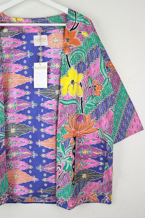 batik-kimono-basic-small14