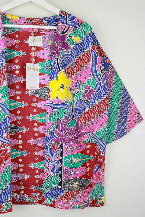 batik-kimono-basic-small22