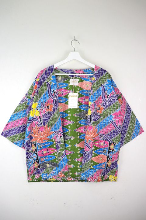 batik-kimono-basic-small25