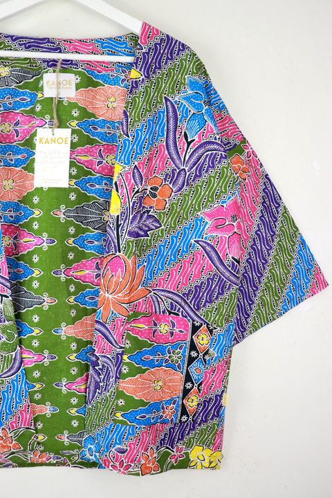 batik-kimono-basic-small26