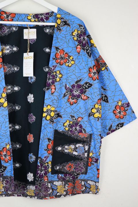 batik-kimono-basic-small10
