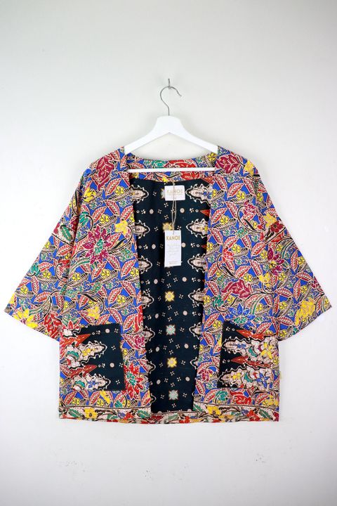 batik-kimono-basic-small17