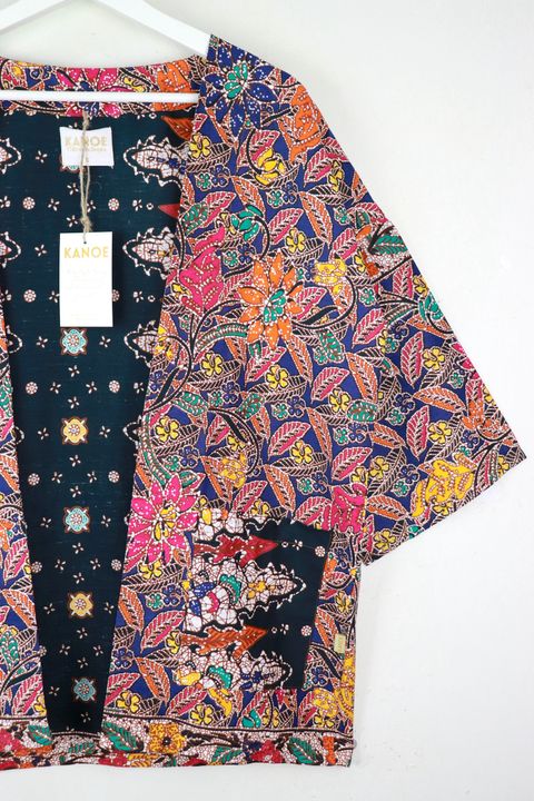 batik-kimono-basic-small30