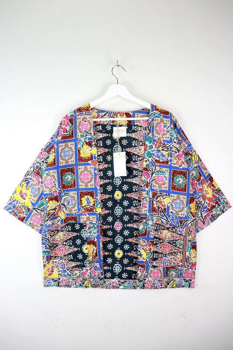 batik-kimono-basic-small33