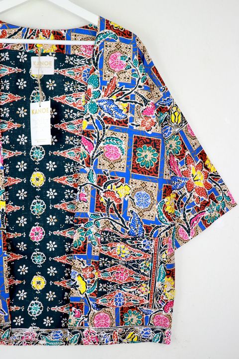 batik-kimono-basic-small34