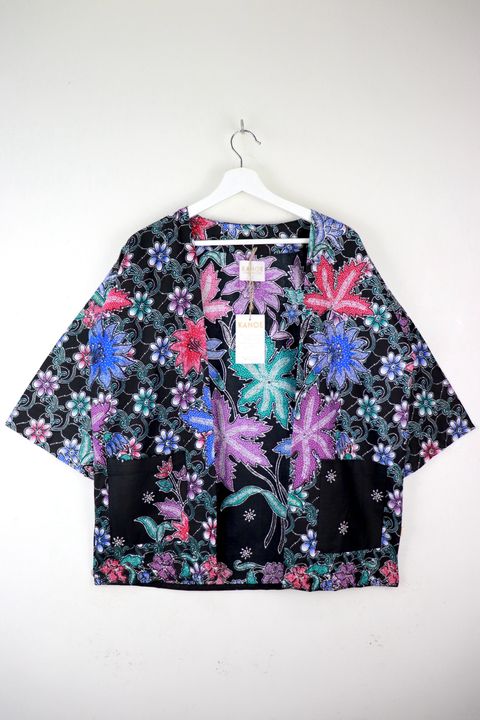 batik-kimono-basic-small37