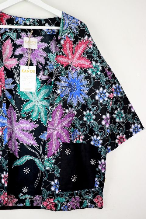 batik-kimono-basic-small38