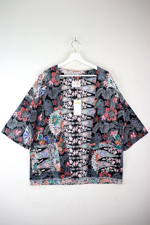 batik-kimono-basic-small41