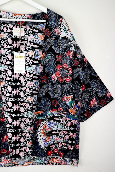 batik-kimono-basic-small42