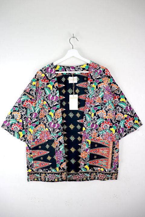 batik-kimono-basic-small45
