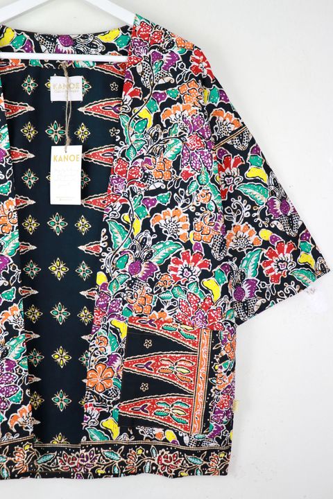 batik-kimono-basic-small46