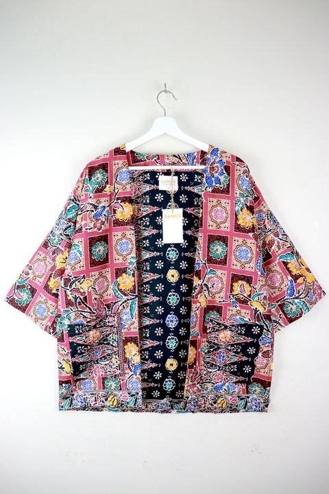 batik-kimono-basic-small53