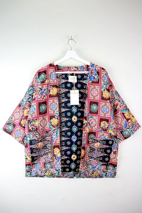 batik-kimono-basic-small53