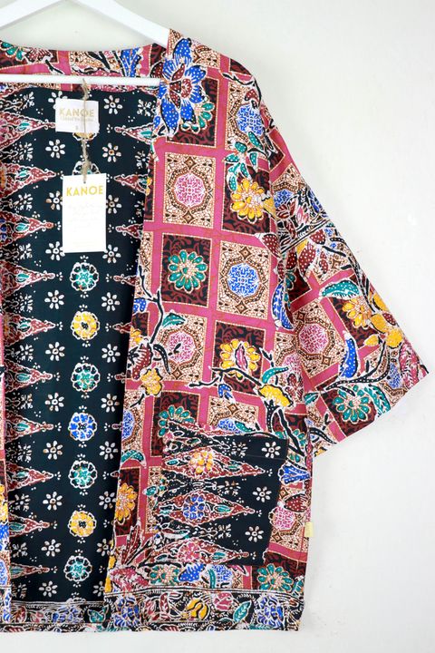 batik-kimono-basic-small54