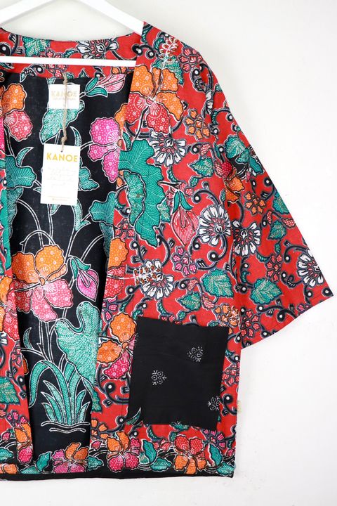 batik-kimono-basic-small58