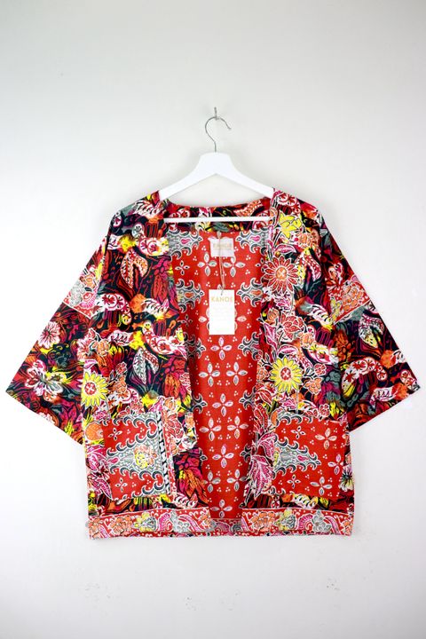 batik-kimono-basic-small61