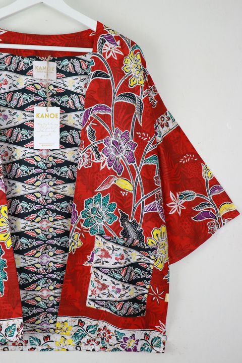 batik-kimono-basic-small66