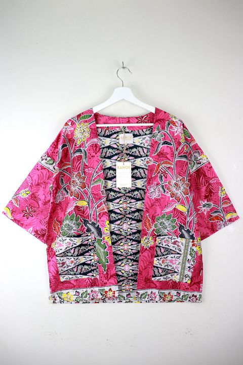 batik-kimono-basic-small69