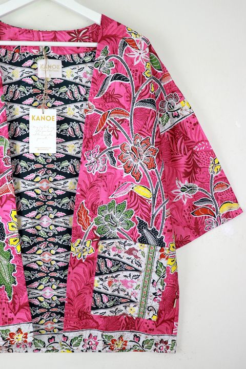 batik-kimono-basic-small70