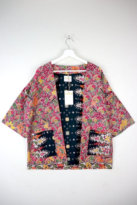 batik-kimono-basic-small73