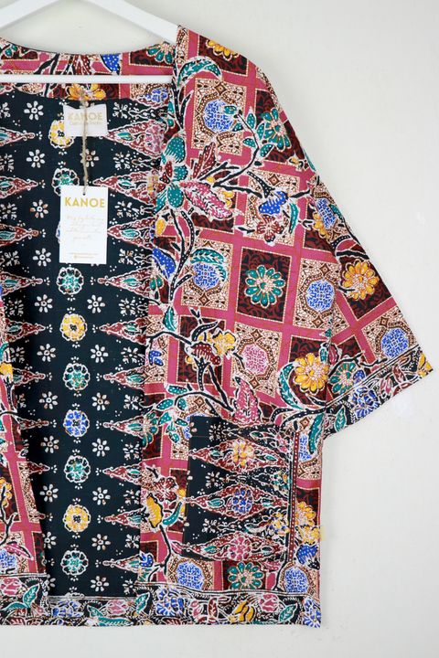 batik-kimono-basic-small78