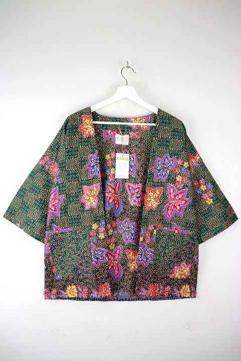 batik-kimono-basic-small50