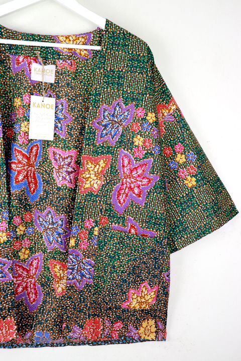 batik-kimono-basic-small49