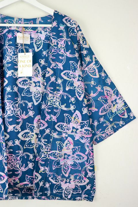 batik-kimono-basic-small82