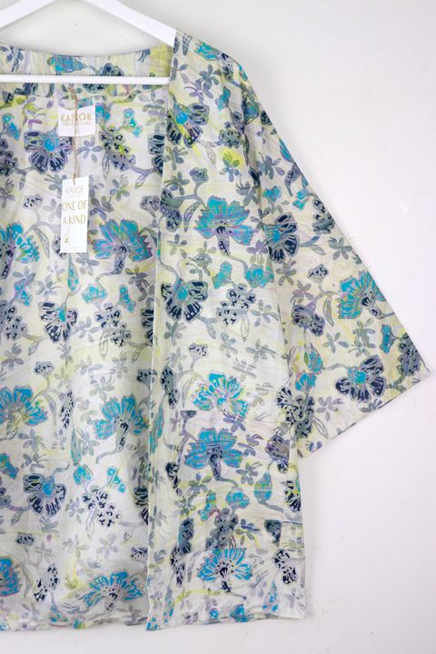 batik-kimono-basic-small92