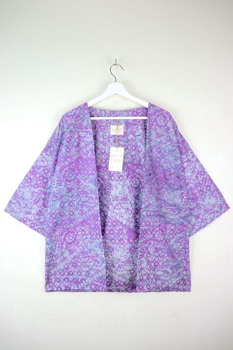 batik-kimono-basic-small95